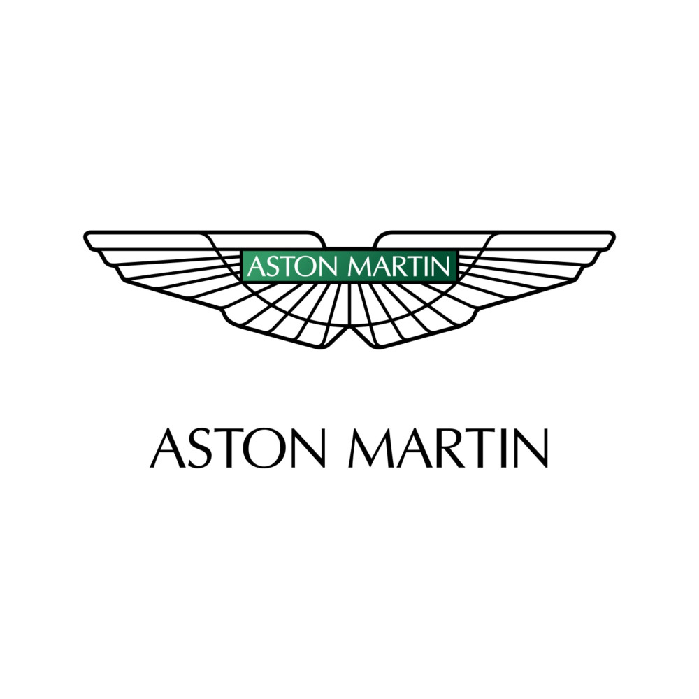 Aston