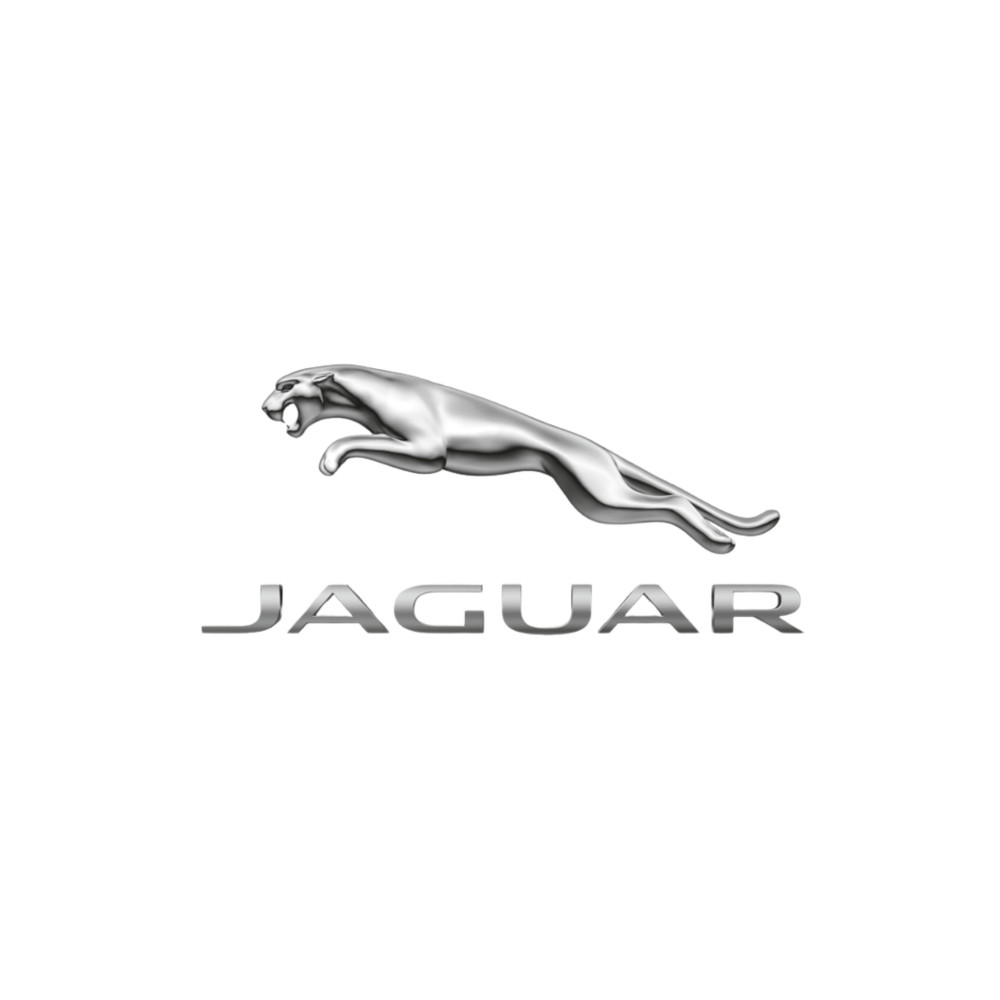 Jag
