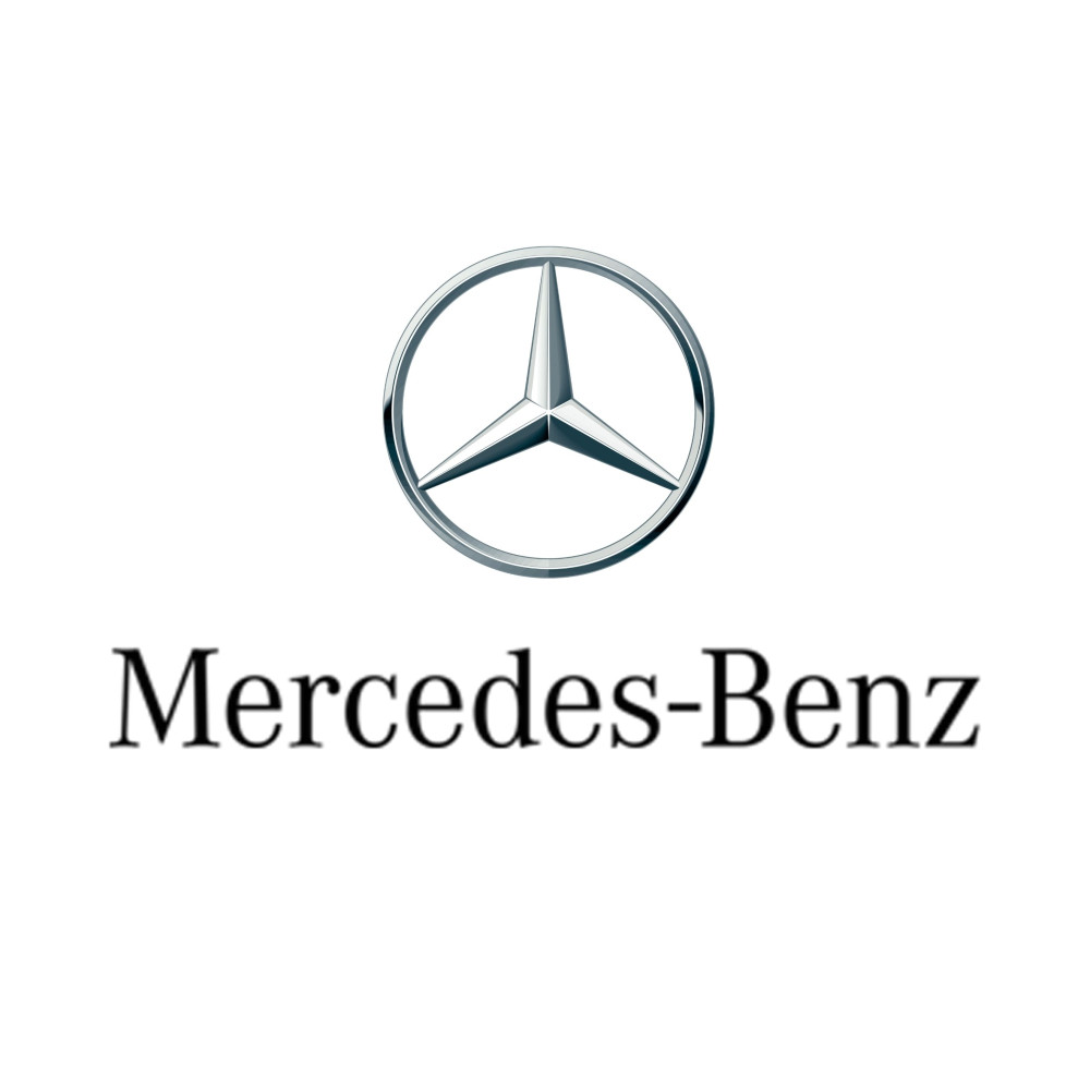 Merc